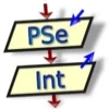 Software Logo
